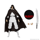 Figura Bleach Yhwach de 18 cm (REACONDICIONADO)