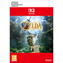 The Legend of Zelda Ocarina of Time - Switch 2