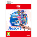 Nintendo Switch Sports Resort - Switch 2