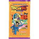 Sobres de cartas coleccionables Dragon Ball Daima