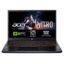 Acer Nitro V15 Intel i9-13900h/16Gb/1Tb/RTX5050-8Gb,15,6" 165Hz freedos- Portatil Gaming