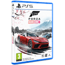Forza Horizon 6