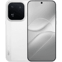 Oppo Find X10 Pro Max 12/512 GB Luna White