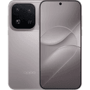 Oppo Find X10 Pro Max 12/512 GB Titanium Grey
