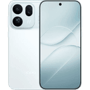 Oppo Find X10 12/256 GB Glacier Blue
