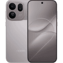 Oppo Find X10 12/512 GB Mist Grey