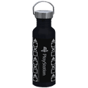 Botella Aluminio Playstation de 800 ml