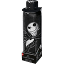 Botella térmica de acero inoxidable Pesadilla Antes de Navidad Jack de 515 ml