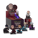 Caja Sorpresa Kwistal: Jujutsu Kaisen Battle Ready Series