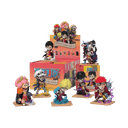 Caja Sorpresa Freeny´s Hidden Dissectibles: One Piece Wano Arc Edition