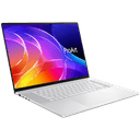 ASUS ProArt P16 Oled Nvidia Rtx Spark N1X/32Gb/1Tb/Blackwell RTX, 14" WQUXGA 120Hz Ordenador Portátil Windows 11 Home Blanco