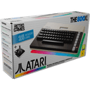 The 800XL