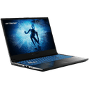 Medion Erazer Deputy P60i Intel i5-13420H/16Gb/1Tb/RTX4060-8Gb/15,6" 144Hz/FreeDos - Portatil Gaming