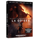 La Odisea