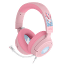 Razer Kraken V4 X Edicion Pokémon Sylveon PC - PS5 - Auriculares Gaming