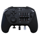 Honeycomb Echo Aviation Controller PC - Controller