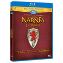 Las Crónicas de Narnia Pack 3 Películas