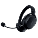 Razer Barracuda V2 Pro Wireless Bluetooth ANC - PC - PS5 - PS4 - Switch - Movil - Auriculares Gaming