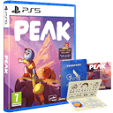 Peak PS5