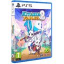 Kitaria Fables 2 PS5
