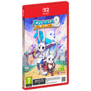 Kitaria Fables 2 Nintendo Switch 2