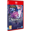 STARDUST Wish of Witch Nintendo Switch 2