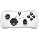 Controller Inalambrico NANO Controller