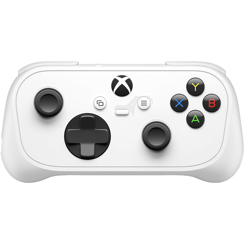 Controller Inalambrico NANO Controller