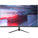GAME M24ZC4 24´´ - VA - Full HD - 144Hz - Curvo - Monitor Gaming (REACONDICIONADO)