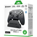 Mando Nacon Revolution Pro X - Edición Especial Hell is Us