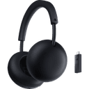 Auriculares Inalámbricos PlayStation PULSE Negro