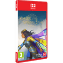 Order of the Sinking Star Nintendo Switch 2