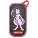 SANDISK Pokémon Edición Mewtwo SSD 1TB - Disco Duro Externo