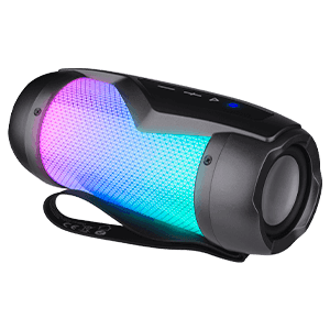 Altavoz Bluetooth Bigben Party Mini