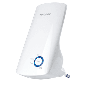 TP-LINK TL-WA854RE - Extensor de Red