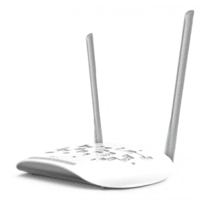 TP-LINK TL-WA801N 300 Mbit/s Blanco - Punto Acceso
