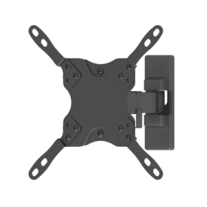 TooQ LP2042TNL-B TV Mount 42" Negro - Soporte