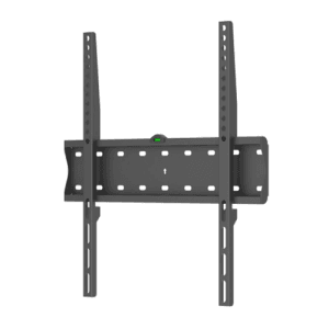 TooQ LP4155F-B 139,7 cm (55") Negro - Soporte TV