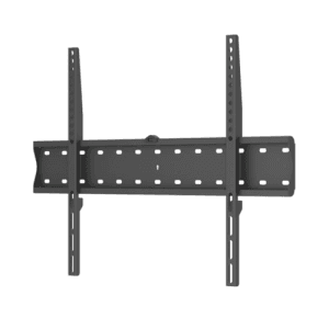 TooQ LP4170F-B TV mount 177,8 cm (70") Negro