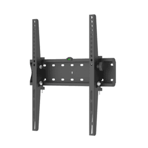 TooQ LP4255T-B TV mount 139,7 cm (55") Negro - Soporte
