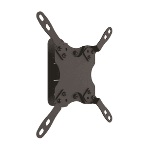 Ewent EW1520 TV mount 106,7 cm (42") Negro
