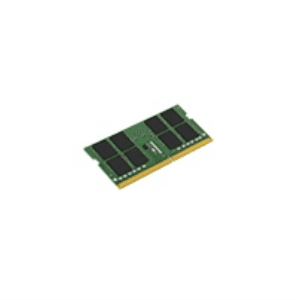 Kingston Technology KCP432SD8/16  - Memoria RAM