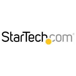 StarTech.com Adaptador Caja para Discos Duros o SSD de 2,5" a 3,5" SATA - Convertidor para Disco Duro Externo para Unidades de h