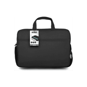 Urban Factory Nylee 15.6" Negro - Maletin