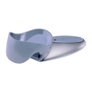Honeywell 46-46633 accesorio para lector de código de barras