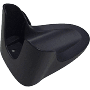 Honeywell HOLDER-008-U accesorio para lector de código de barras