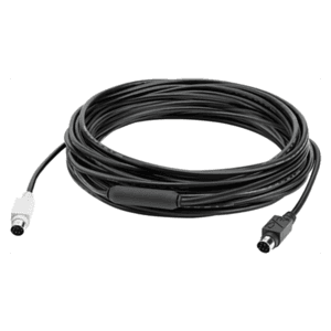 Logitech 939-001487 sistema de video conferencia