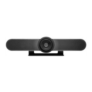 Logitech MeetUp sistema de video conferencia
