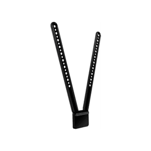 Logitech 939-001498 accesorio para montaje de cámara