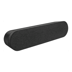 Logitech Rally Speaker Negro Alámbrico - Altavoz